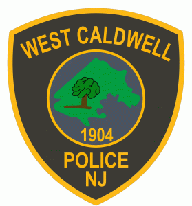 West-Caldwell